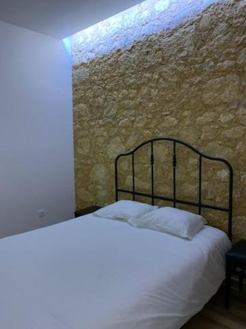 Quimpecavel Hotel Figueira da Foz Exterior photo