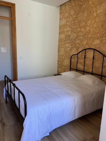 Quimpecavel Hotel Figueira da Foz Exterior photo